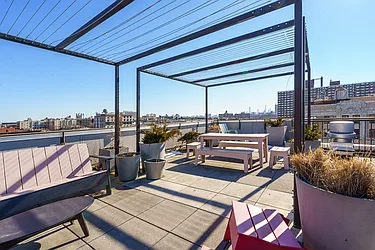 Rented by Glenmark Realty