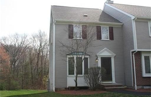 1st image of 1401 Foxwood Cir