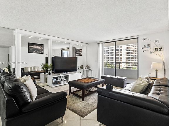 2nd image of 600 Three Islands Blvd APT 612