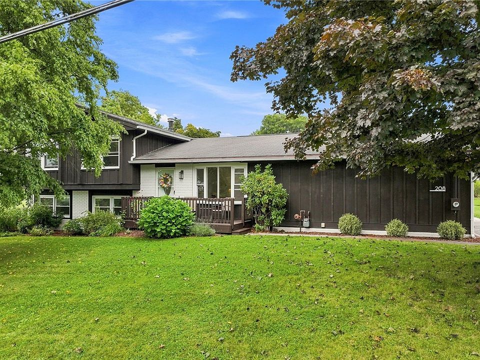 1st image of 208 Snyder Hill Rd