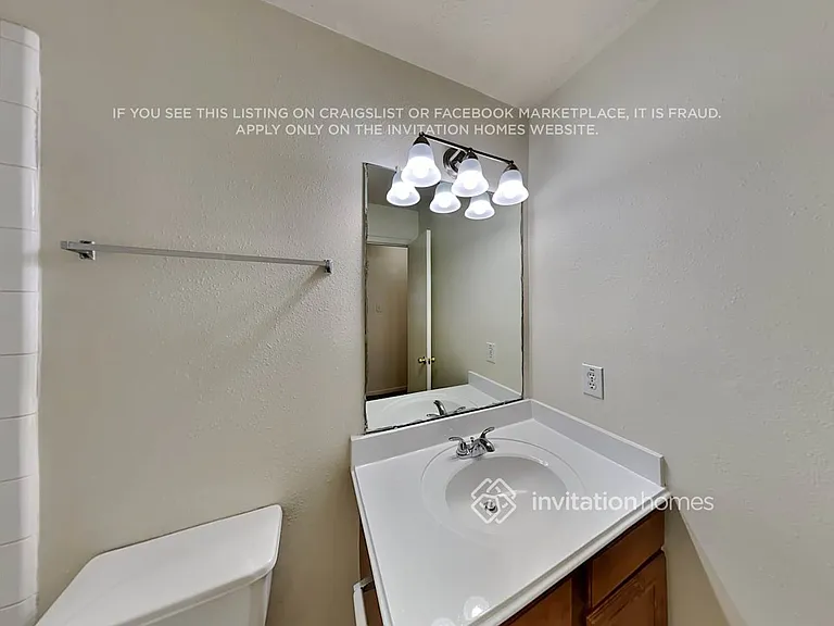 15911 Imperial Forest Ln — Photo 21