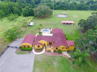1601 Lyle Pkwy, Bartow, FL 33830