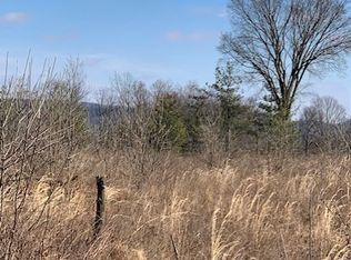 0 Loys Run Rd, Piketon, OH 45661