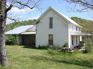 2410 Barnetts Creek Rd, Columbia, KY 42728