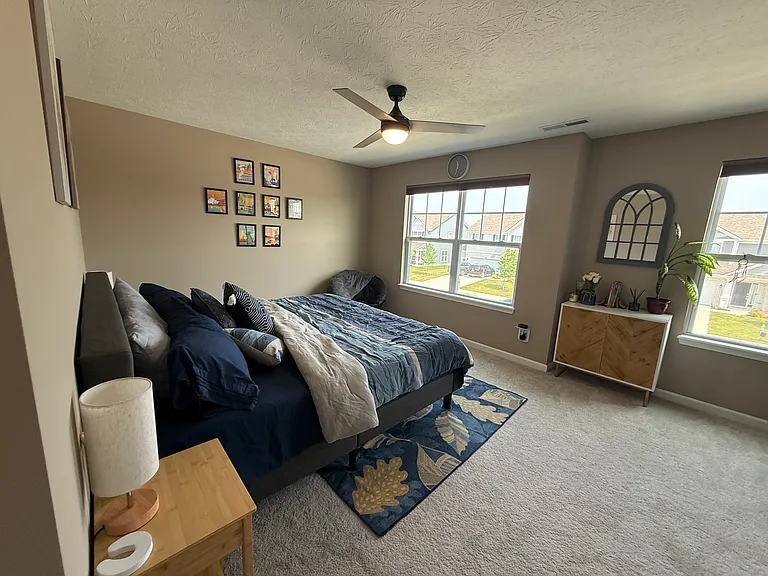 10815 Arendale Dr — Photo 40