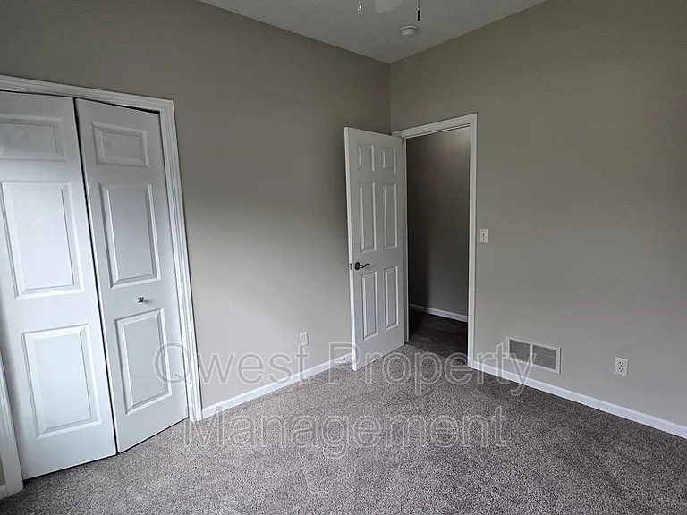 6981 Sienna Dr SE — Photo 7