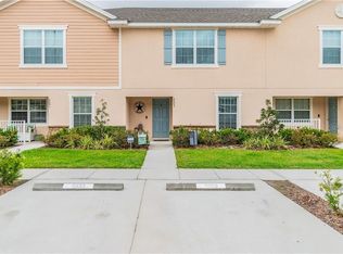 5003 Cactus Needle Ln, Zephyrhills, FL 33544