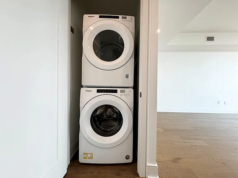 788 W Marietta St #1107 — Photo 13