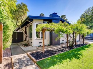 4816 Saint Lynn Ln, Carmichael, CA
