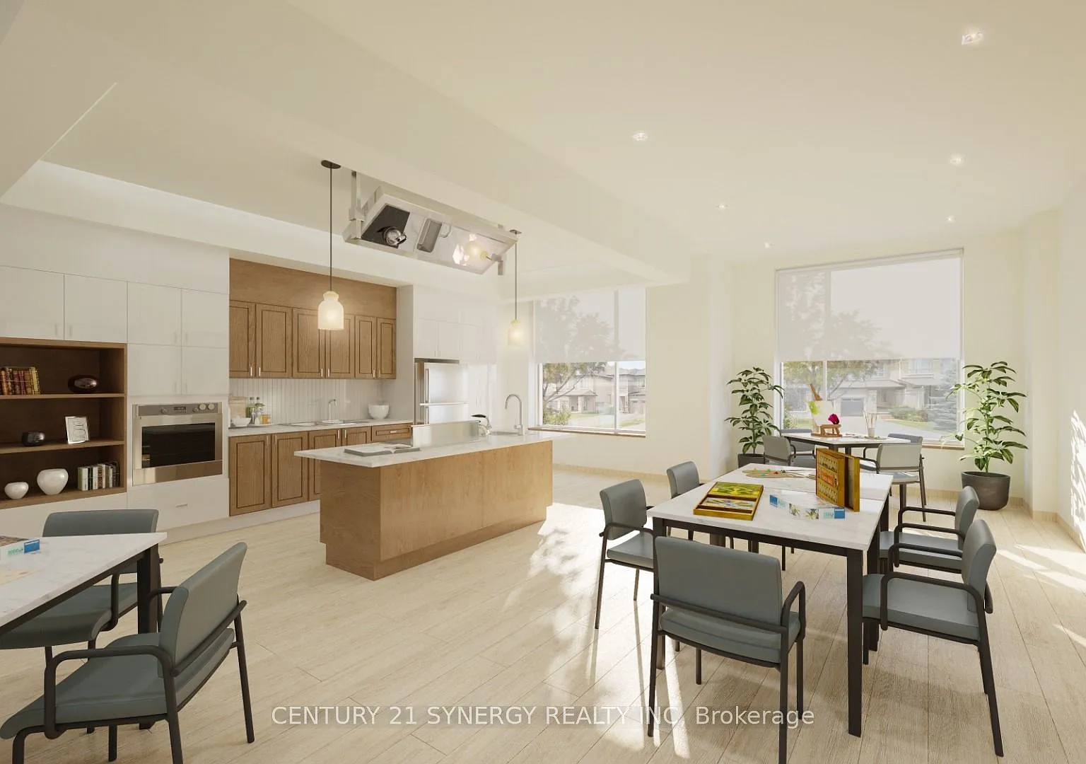 Studio, $7,260 — Photo 2