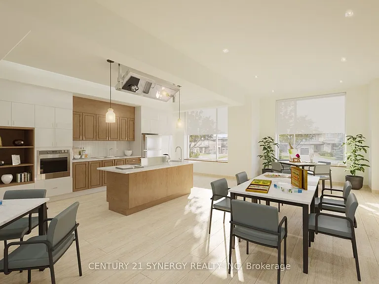 164 Maravista Dr #601 — Photo 2