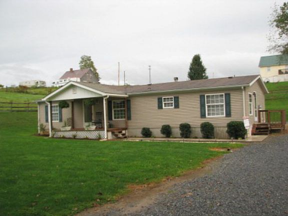2nd image of 29088 Moreland Dr