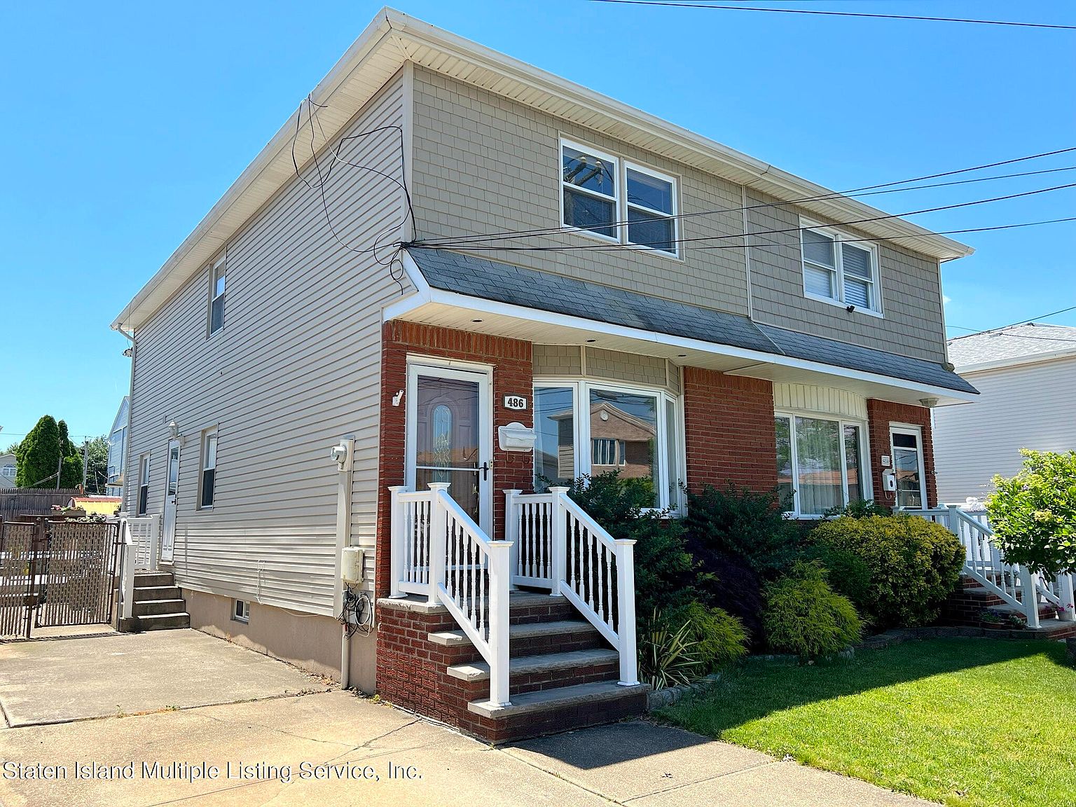 486 Naughton Ave, Staten Island, NY 10305 Zillow