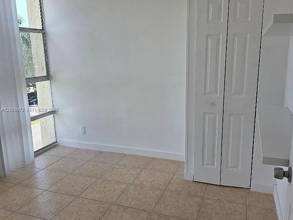 4th image of 2000 Atlantic Shores Blvd APT 404
