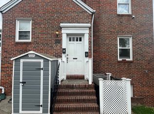 6300 Mount Ridge Rd APT C, Catonsville, MD 21228