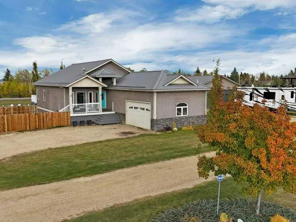 40419 S Range Road 10 #44, Lacombe County, AB T0C 0J0