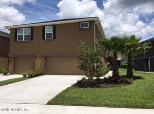 3650I Creswick Cir, Orange Park, FL 32065