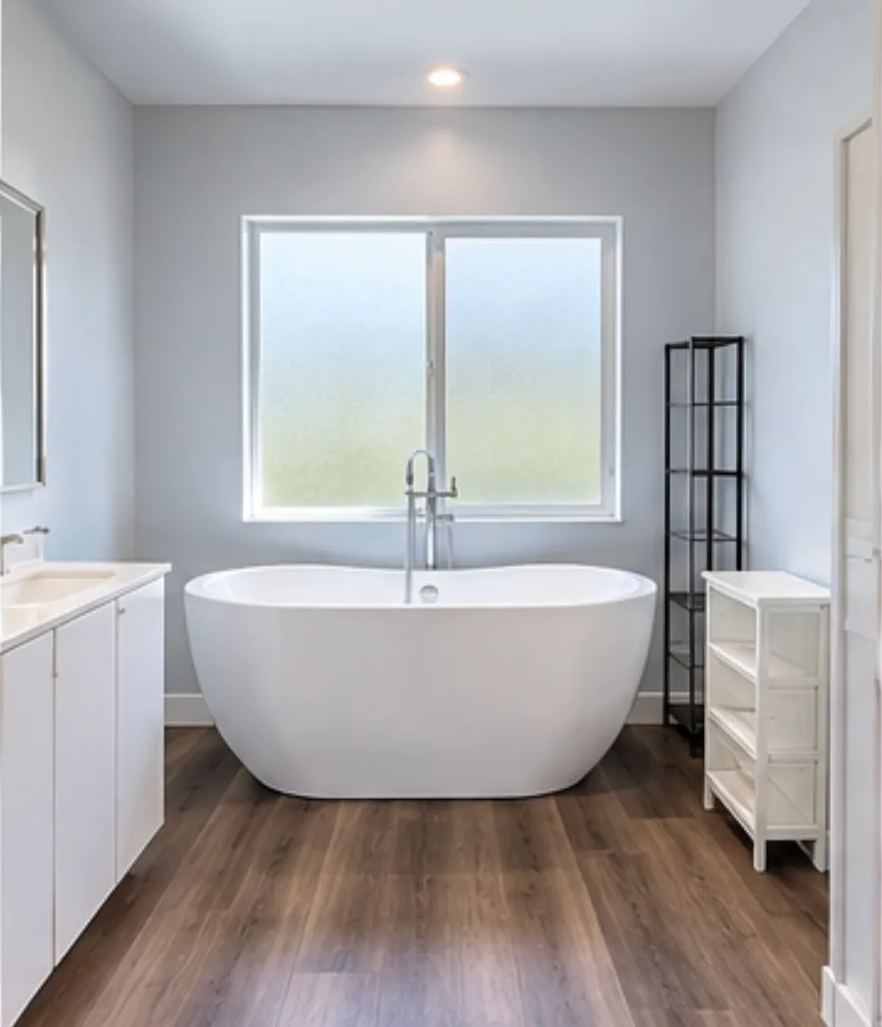 2 bed, 2.5 bath, 1200 sqft, $3,342 — Photo 4
