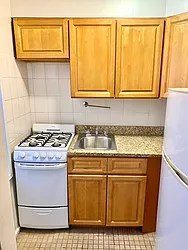 Rented by Paley Management