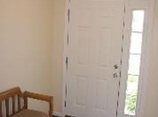 51582 Durango Ct, South Bend, IN