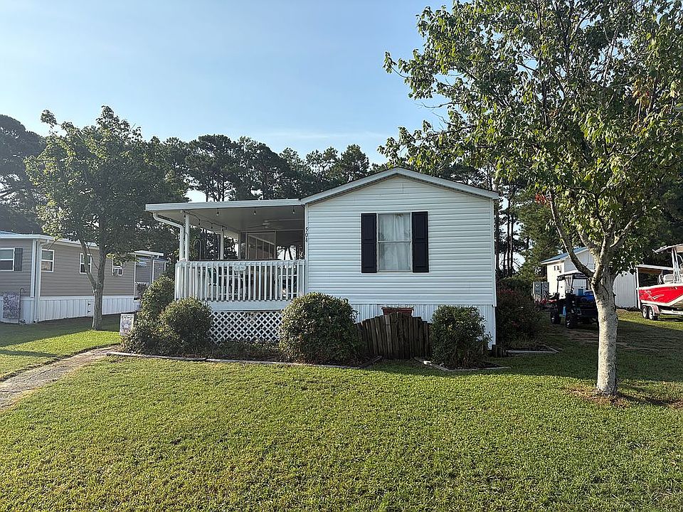 1st image of 350 Red Barn Rd #504