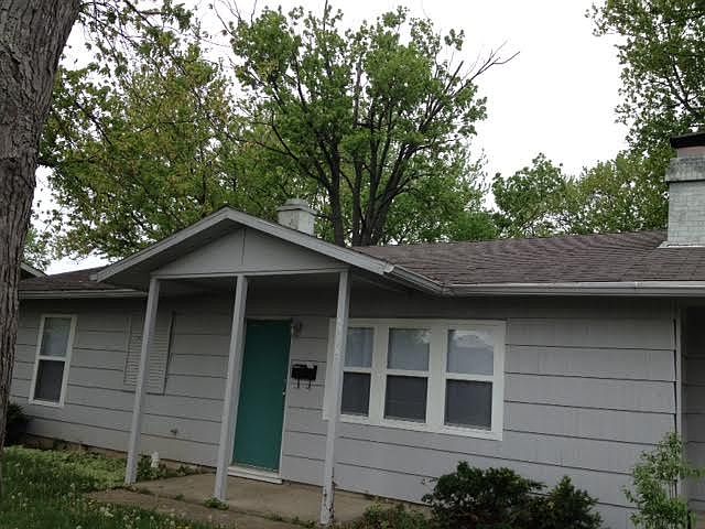 1st image of 4928 Elaine St