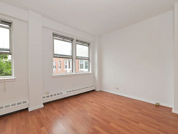 5th image of 172-70 Highland Ave #7E