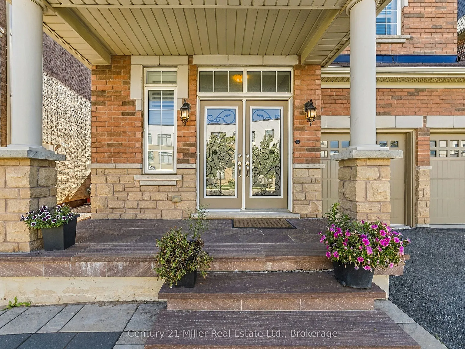 4 bed, $5,300 — Photo 2