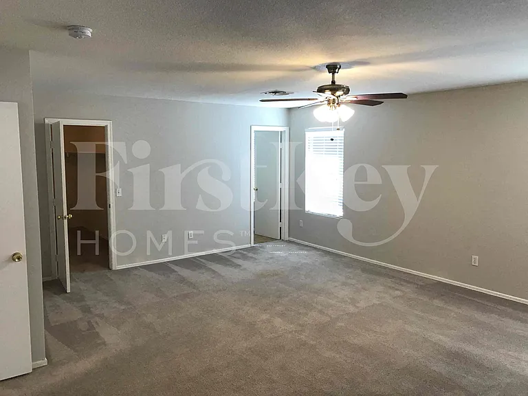 3959 S Nebraska St — Photo 10