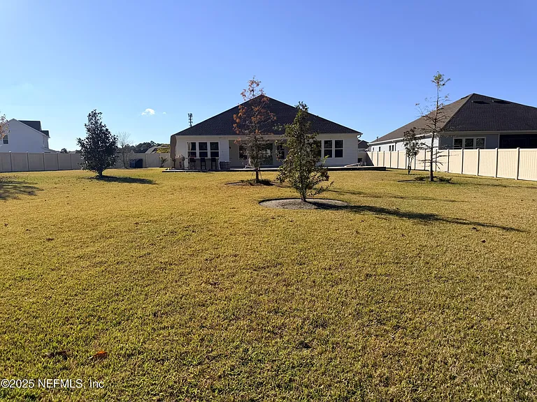 26 Antila Way — Photo 45