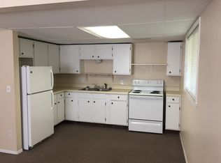 320 Pershing Ave SE, Bemidji, MN 56601