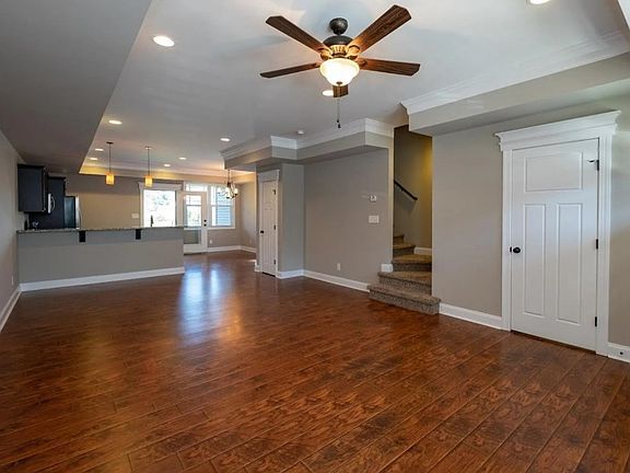 2nd image of 205 Capstone Dr
