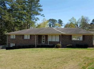 2940 Sewell Mill Rd, Marietta, GA 30062