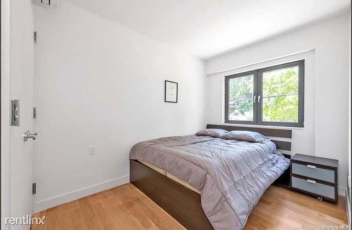 genMbmob.3446267_3_0