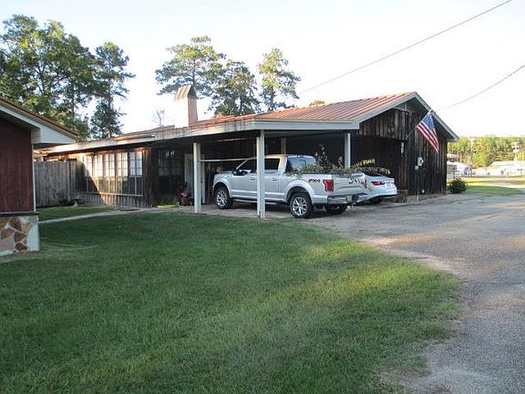 2nd image of 2115 Highway 13 N