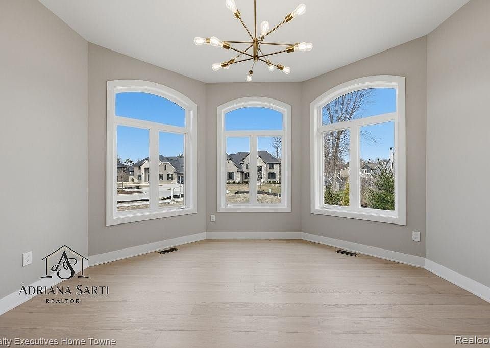 12020 Encore Ct, photo 19