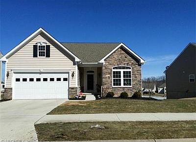 1st image of 4932 Lake View Dr