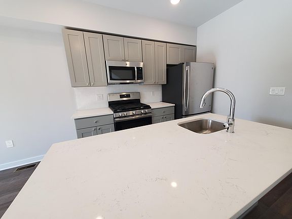 2nd image of 3314 Mantua Ave