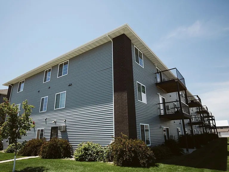 Highland at Lakewood — Photo 13