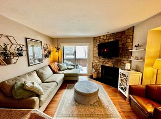 710 Julian Cir, Lafayette, CO 80026