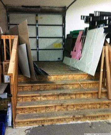 4th image of 571 Cypress St