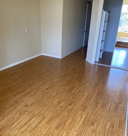 10432 Eastborne Ave #304 — Photo 17