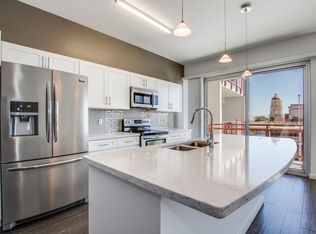 1 W Broadway Blvd #511539, Tucson, AZ 85701