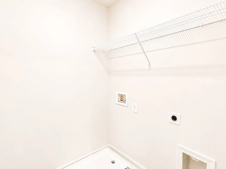 208B Harvest Ridge Ln #208-B — Photo 11