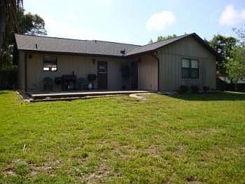 2nd image of 688 Tumblebrook Dr