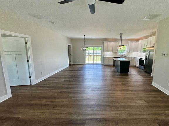 2nd image of 287 Rolling Meadows Dr