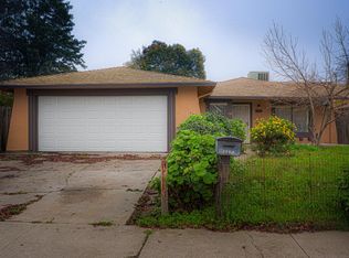 1740 Sandalwood Dr, Stockton, CA 95210