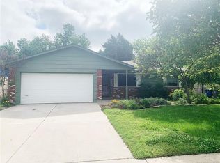 1621 S 126th Ave E, Tulsa, OK 74128