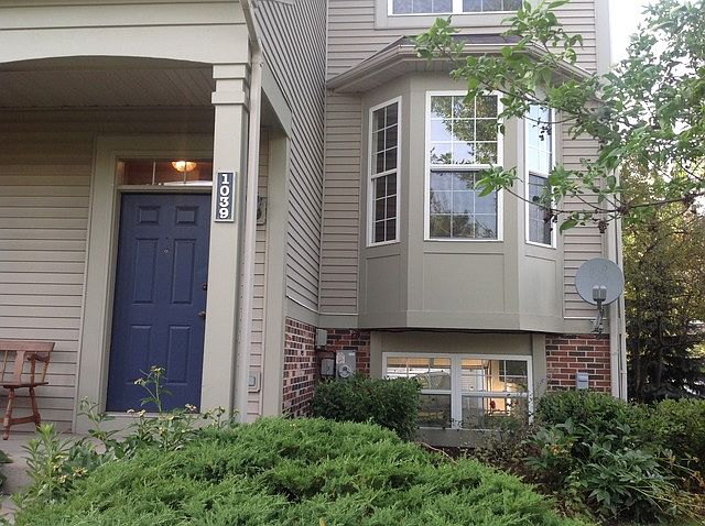 1st image of 1039 Chadwick Dr #1039