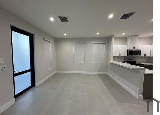 2nd image of 10570 SW 177th St
